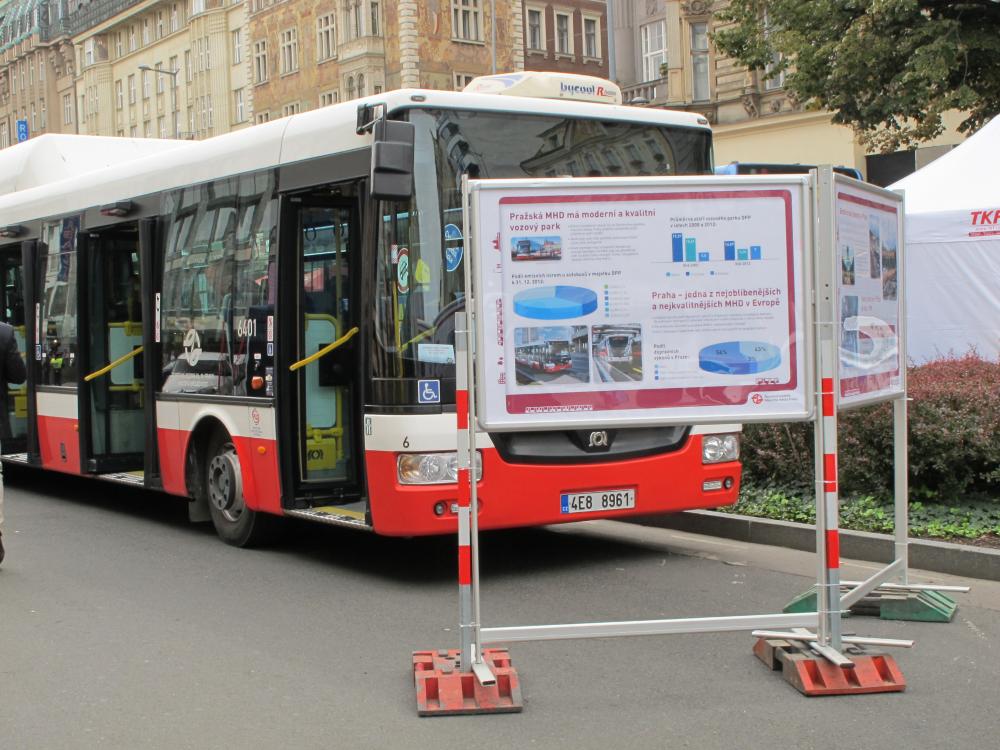 1853427_Evropský týden mobility 2013