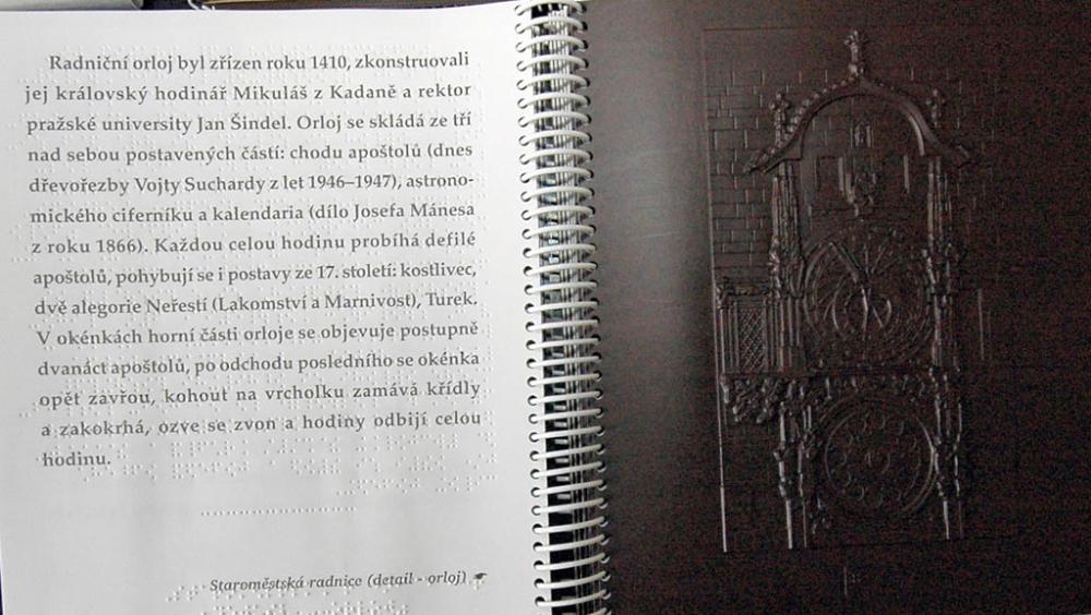 publikace_kralovska_cesta_v_braillove_pismu