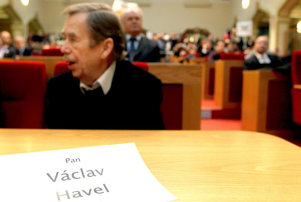 vaclav_havel_5