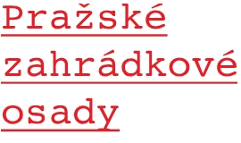 prazske_zahradkove_osady