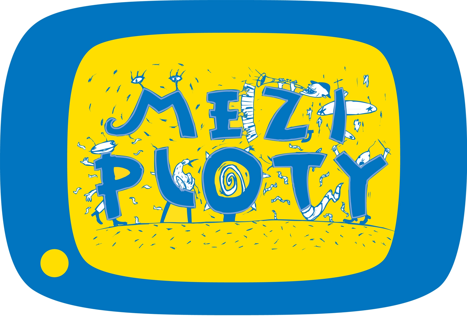 festival_mezi_ploty