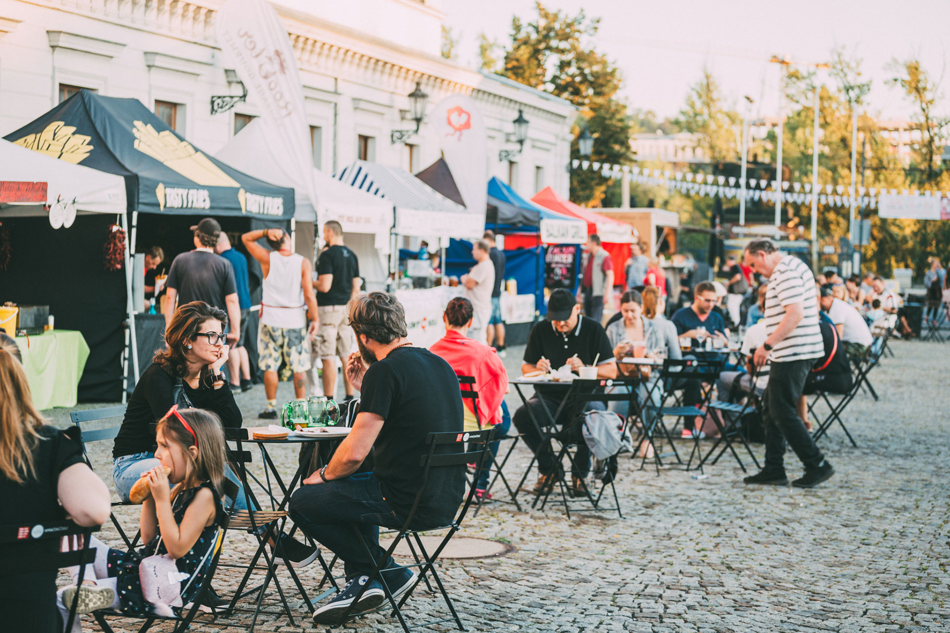 3469901_Z loňského festivalu