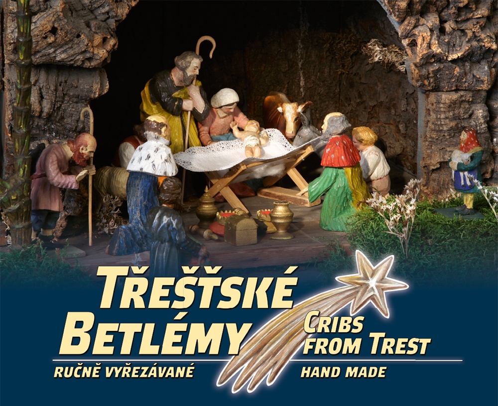 trestske_betlemy_v_jindrisske_vezi