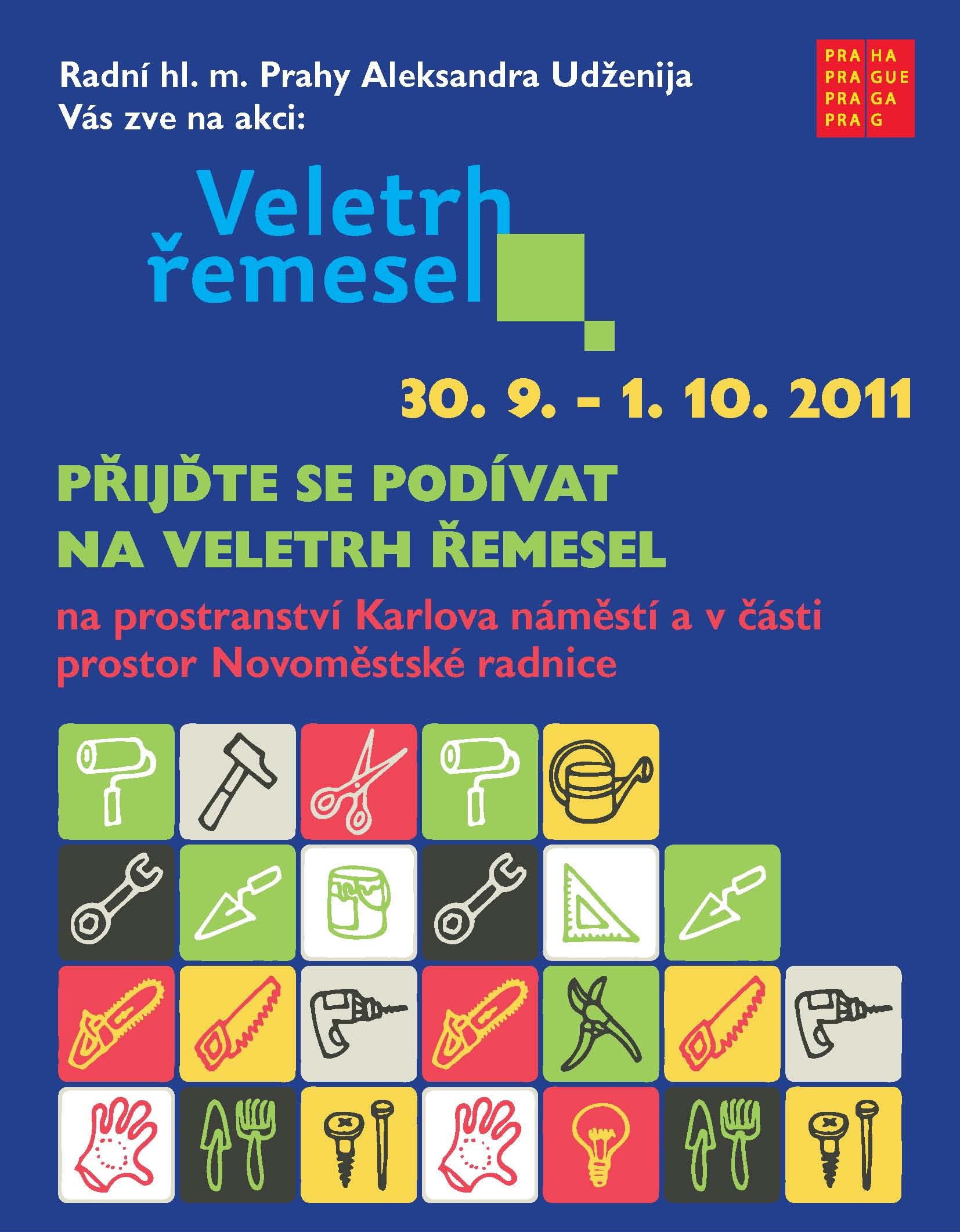 1138176_Veletrh řemesel