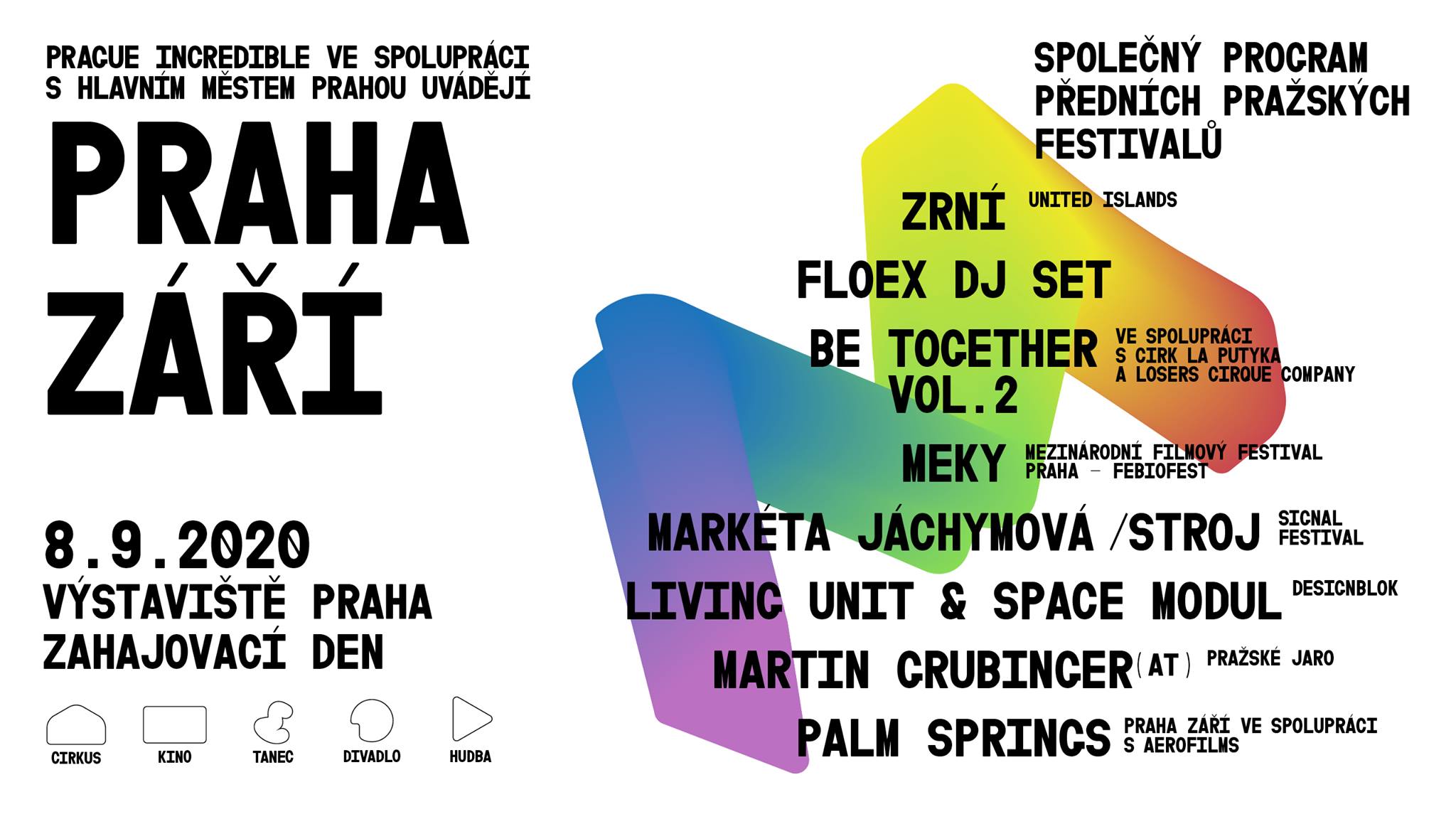 festival_kultury_praha_zari