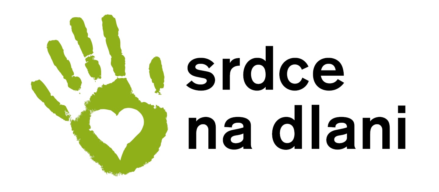 srdce_na_dlani_1