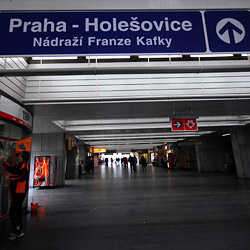 nadrazi_holesovice_250