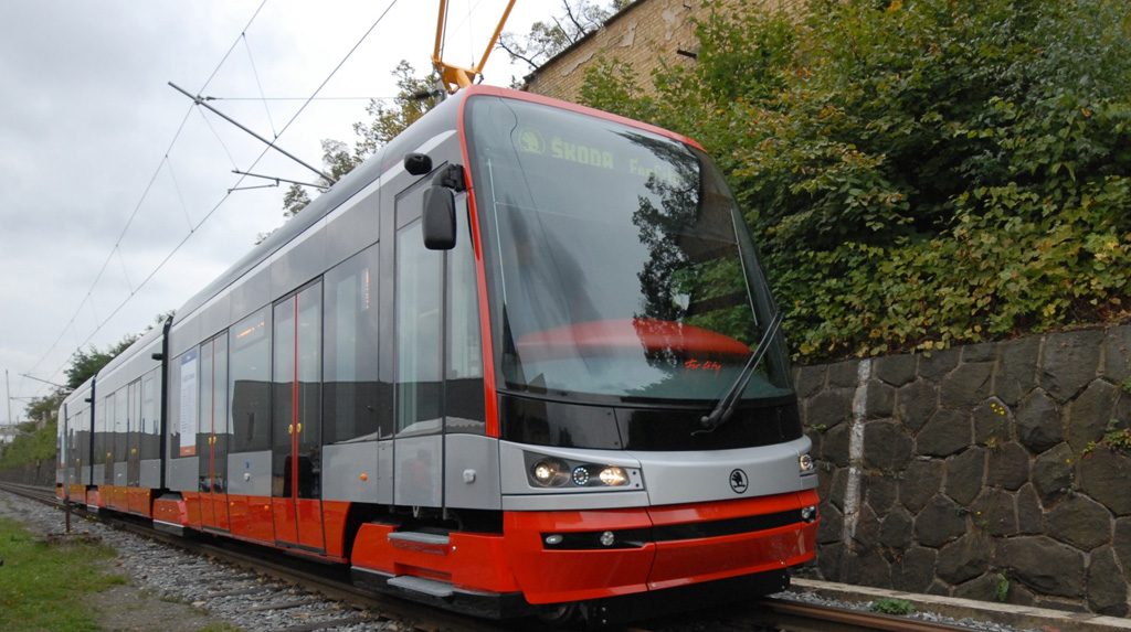 tramvaj_nova2