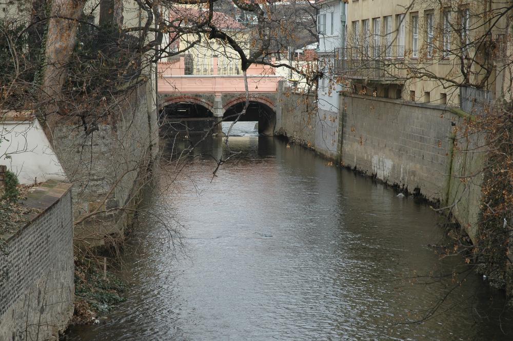 kampa_certovka