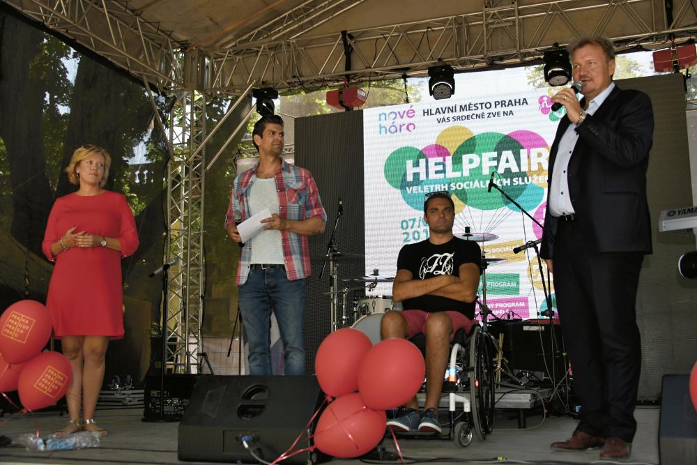 HELPfair_04