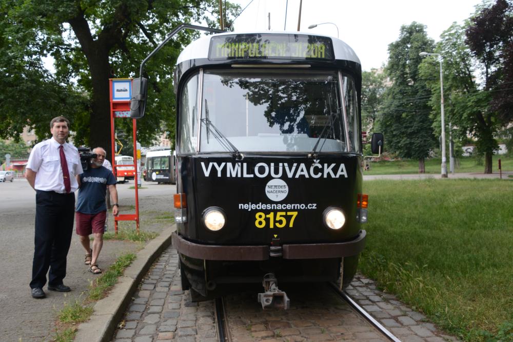 Vymlouvacka_071