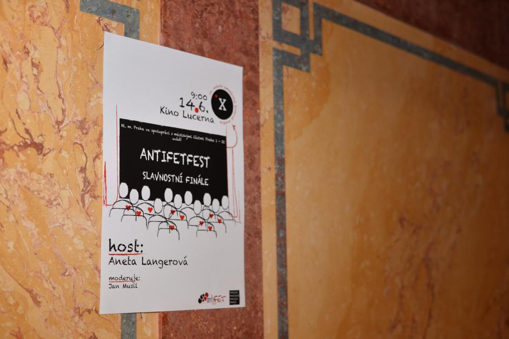 Antifetfest_22