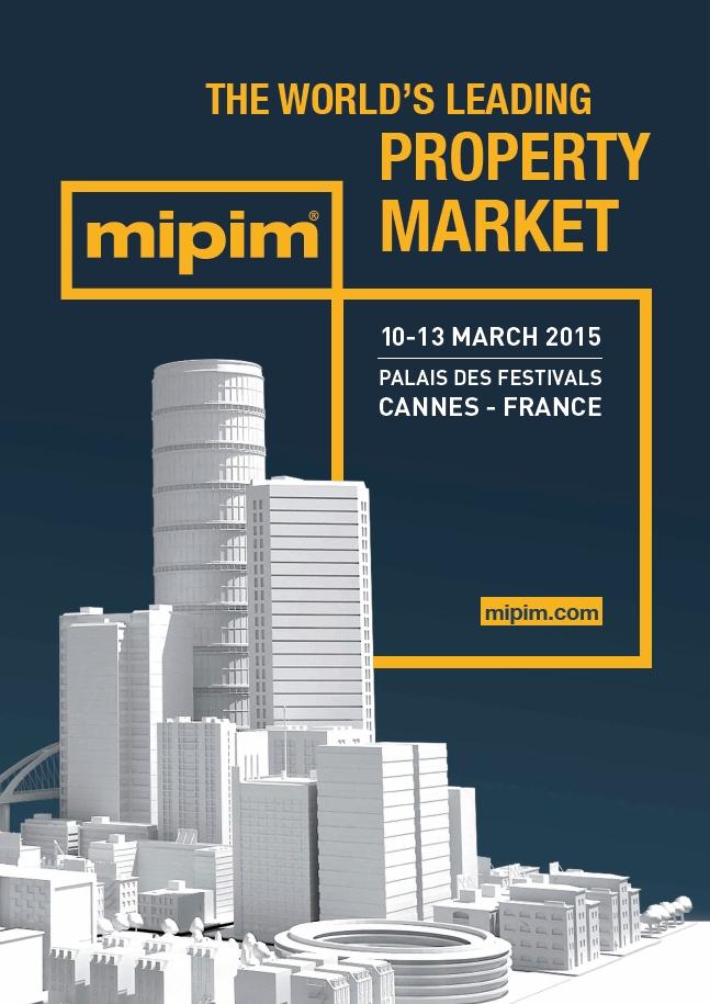 MIPIM_2