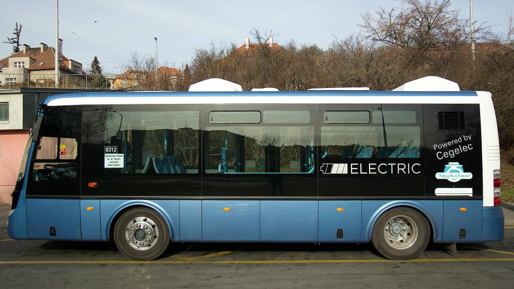 Elektrobus_vuz_7