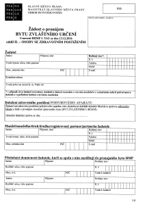 2646060_žádost