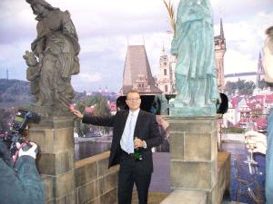 holiday_world_praha2_jpg