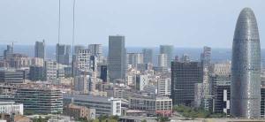 barcelona_finanse_center_skyline_jpg