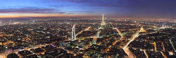 paris_night_jpg