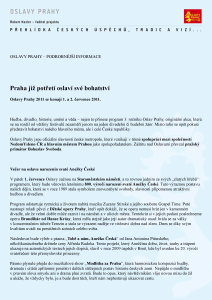 celebrations_of_prague_2011_pdf