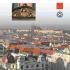 1223352_cz_titulka_guide_jpg