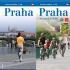 1223384_praha_cyklisticka_obalka_jpg