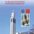 1224405_za_hranicemi_ppr_jpg