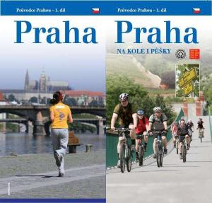 praha_cyklisticka_obalka_jpg