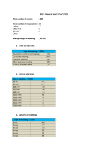 _2015_mice_statistics_prague_full