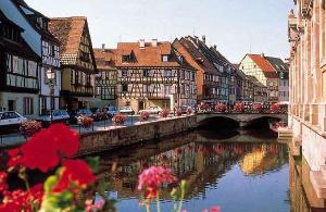 colmar33_jpg