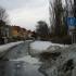 1095926_u_borovicek_po1_jpg