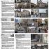 1096096_praha_cyklisticka_panel_12_view_jpg
