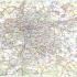 1099210_cyklomapa_praha_50_2010_mapa_strana_1