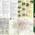 1099220_cyklomapa_praha_50_2010_mapa_strana_2