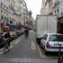 1099270_x3_2_cykloobousmerky_francie_pariz_1_jpg