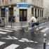 1099280_x3_2_cykloobousmerky_francie_pariz_2_jpg
