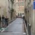 1099290_x3_2_cykloobousmerky_francie_pariz_3_jpg