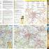 1100010_cyklomapa_praha_1_2004_jpg_2