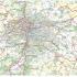 1100020_cyklomapa_praha_2_2004_jpg_2