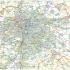 1100030_cyklomapa_praha_mapa_jaro_2006_jpg_2