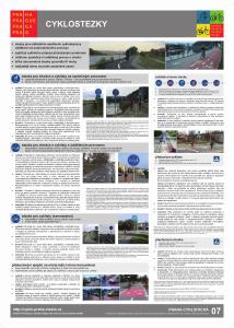 praha_cyklisticka_07_jpg