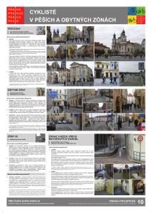 praha_cyklisticka_10_tisk_jpg