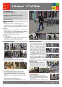 praha_cyklisticka_11_tisk_jpg