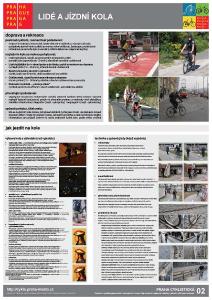 praha_cyklisticka_panel_02_view_jpg