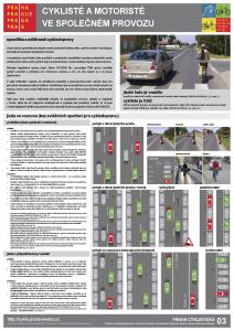 praha_cyklisticka_panel_03_print_jpg