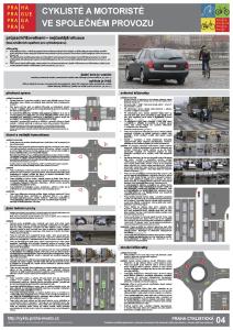 praha_cyklisticka_panel_04_print_jpg