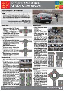 praha_cyklisticka_panel_04_view_jpg