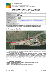 zk_2008_15_radotinsky_pristav_pdf