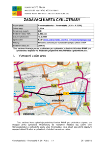 zk_2009_12_cernokostelecka_pdf