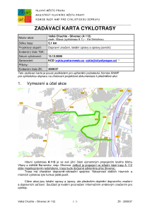 zk_2009_37_velka_chuchle_slivenec_pdf