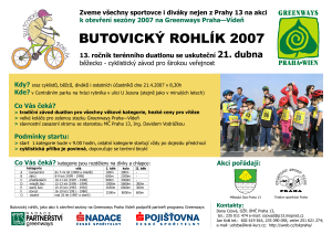 but_rohlik2007_pozv_pdf